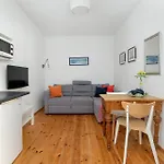 Narcyz Accommodatie bij particulieren