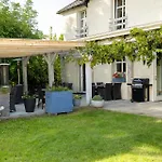 Narcyz Accommodatie bij particulieren