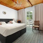 Narcyz Accommodatie bij particulieren Międzywodzie