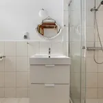 Narcyz Międzywodzie