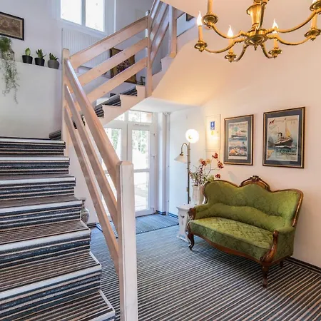 Narcyz * Międzywodzie