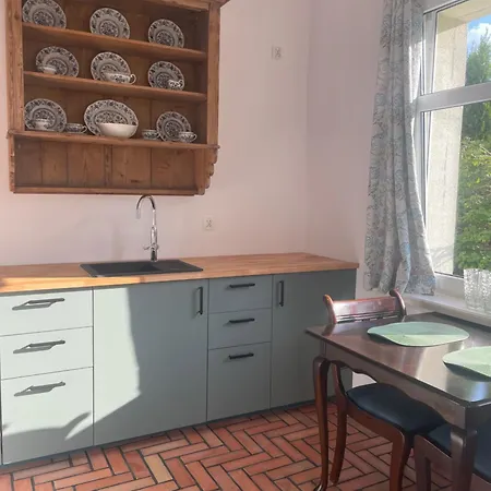 Narcyz Międzywodzie