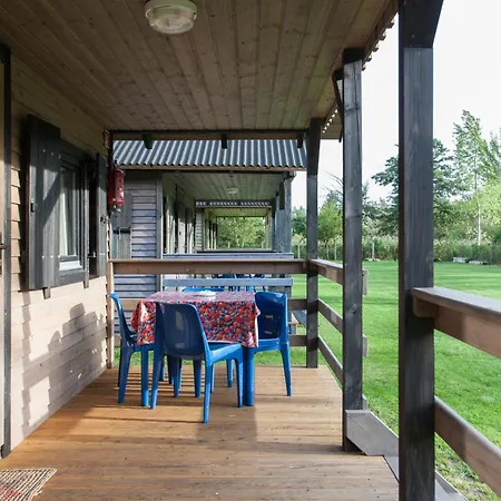 Narcyz Międzywodzie