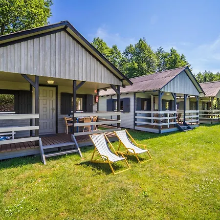 Narcyz * Międzywodzie