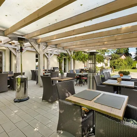 Habitación en casa particular Narcyz