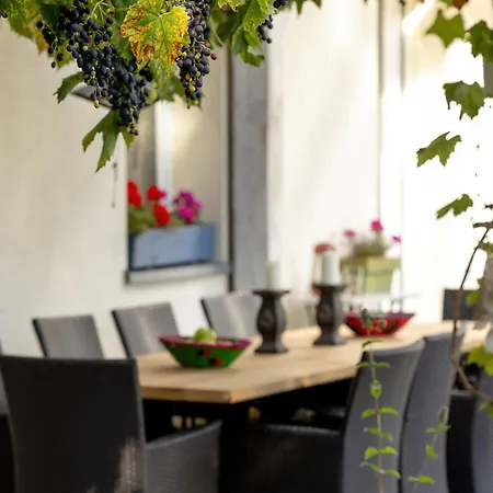 Habitación en casa particular Narcyz *