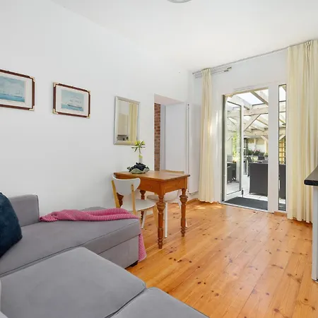 Narcyz Habitación en casa particular *