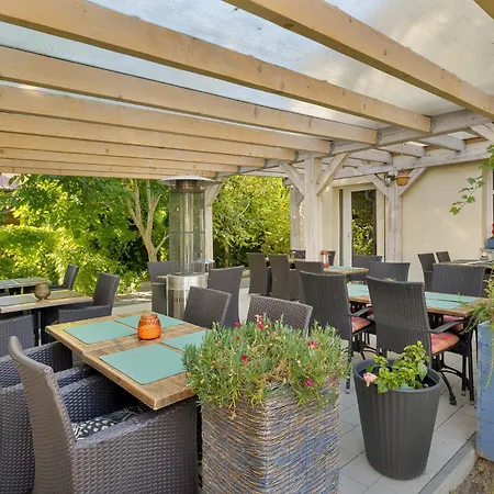 Habitación en casa particular Narcyz *