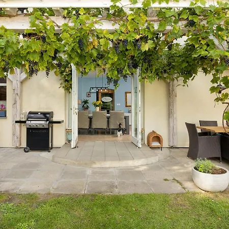 Habitación en casa particular Narcyz Międzywodzie