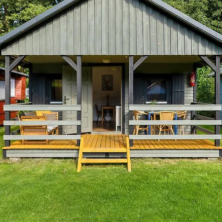 Habitación en casa particular Narcyz