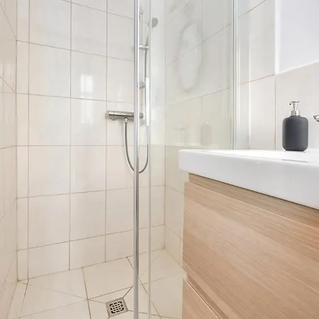 Narcyz Międzywodzie