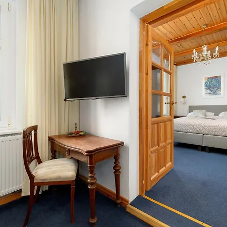 Narcyz Habitación en casa particular Międzywodzie