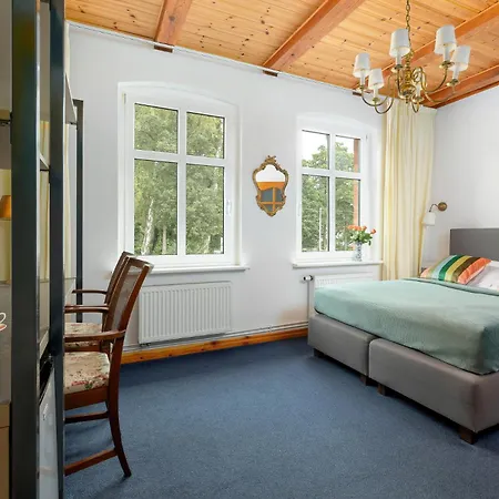 Narcyz Międzywodzie