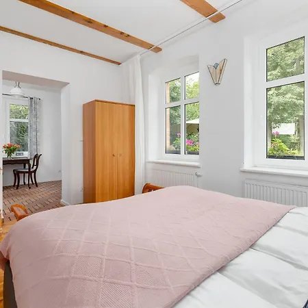 Narcyz Międzywodzie