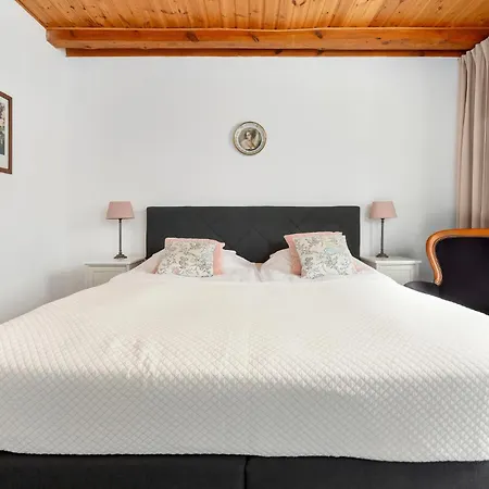 Narcyz * Międzywodzie