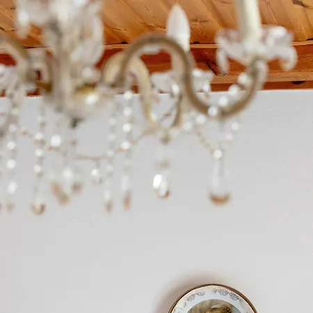 Narcyz Habitación en casa particular Międzywodzie