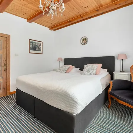 Habitación en casa particular Narcyz