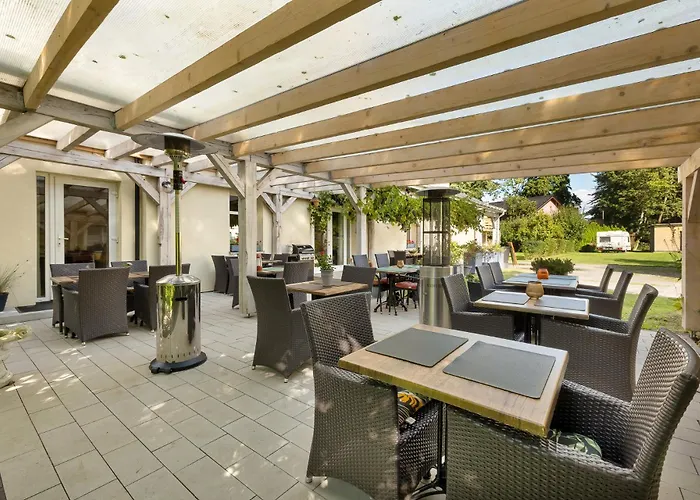 Privatunterkunft Narcyz