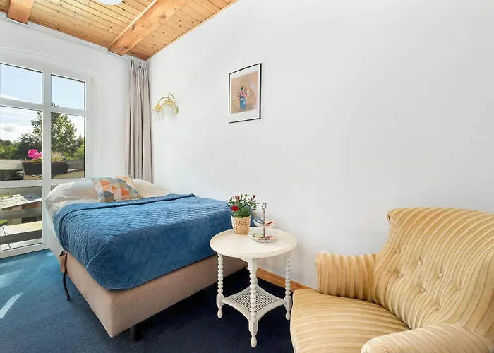 Narcyz Międzywodzie