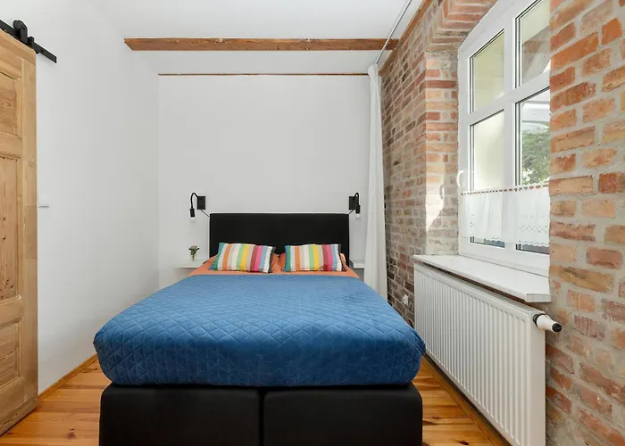 Narcyz * Międzywodzie