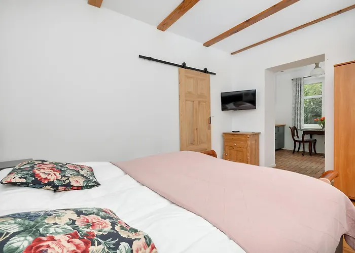 Narcyz Międzywodzie