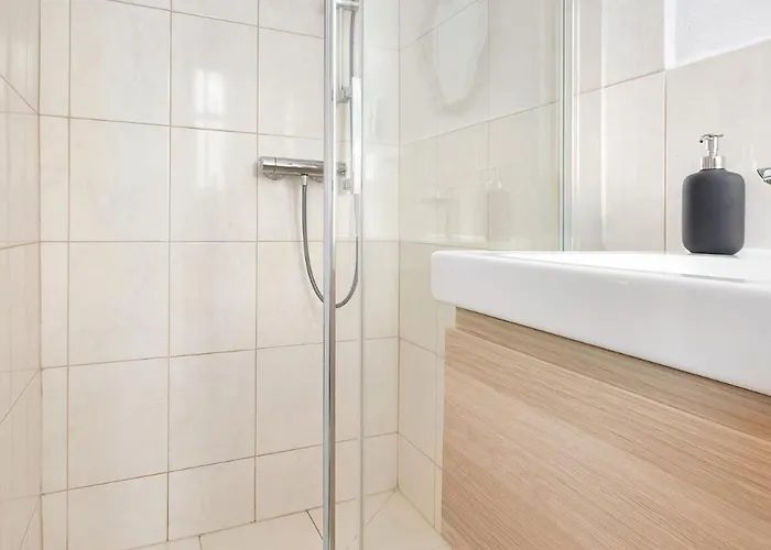 Narcyz Międzywodzie