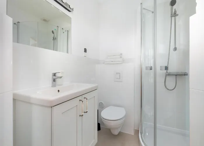 Narcyz * Międzywodzie