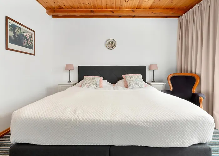 Narcyz * Międzywodzie