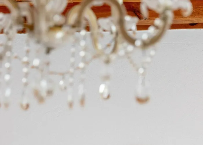 Narcyz Privatunterkunft Międzywodzie