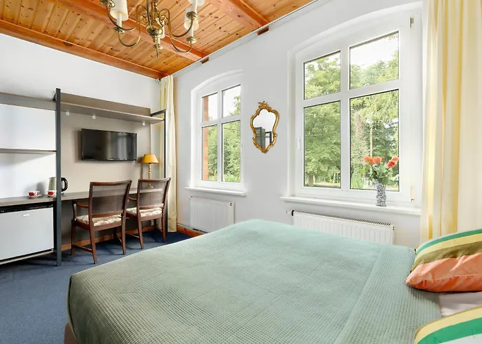 Narcyz Międzywodzie